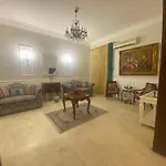 Garden City 3 Bedroom Apartment