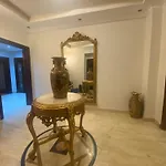 Garden City 3 Bedroom Apartment
