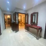 Garden City 3 Bedroom Apartment